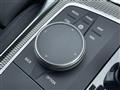 2022 BMW 4 Series