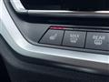 2022 BMW 4 Series