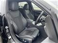 2022 BMW 4 Series