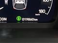 2023 Honda Honda Others