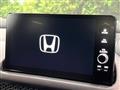2023 Honda Honda Others