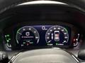 2023 Honda Honda Others