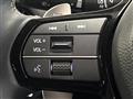 2023 Honda Honda Others