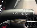2023 Honda Honda Others