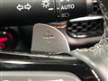 2023 Honda Honda Others