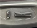 2023 Honda Honda Others