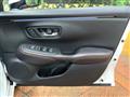 2023 Honda Honda Others