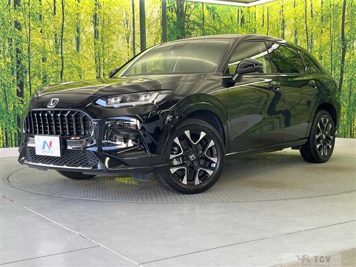 2023 Honda Honda Others