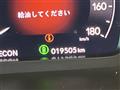 2023 Honda Honda Others