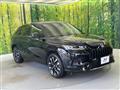 2023 Honda Honda Others
