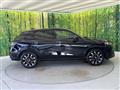 2023 Honda Honda Others