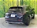 2023 Honda Honda Others