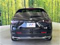 2023 Honda Honda Others
