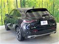 2023 Honda Honda Others