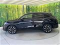 2023 Honda Honda Others