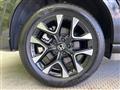 2023 Honda Honda Others