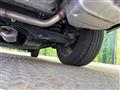 2023 Honda Honda Others