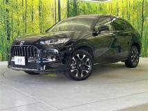2023 Honda Honda Others