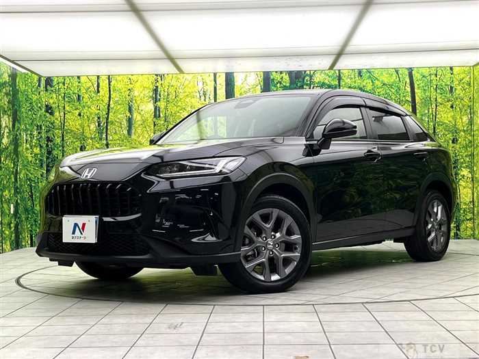 2024 Honda Honda Others