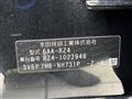 2024 Honda Honda Others