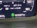 2024 Honda Honda Others