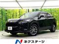 2024 Honda Honda Others