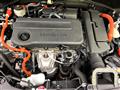 2024 Honda Honda Others