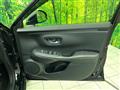 2024 Honda Honda Others