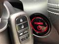 2024 Honda Honda Others