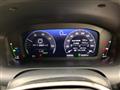 2024 Honda Honda Others