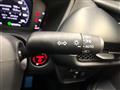 2024 Honda Honda Others