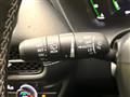 2024 Honda Honda Others