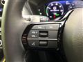 2024 Honda Honda Others