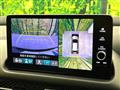 2024 Honda Honda Others