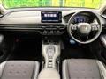 2024 Honda Honda Others