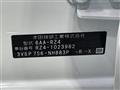 2024 Honda Honda Others