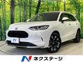 2024 Honda Honda Others