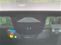 2024 Honda Honda Others
