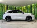 2024 Honda Honda Others