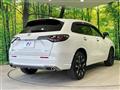2024 Honda Honda Others