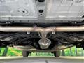 2024 Honda Honda Others