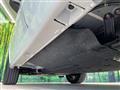 2024 Honda Honda Others