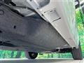 2024 Honda Honda Others