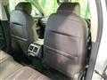 2024 Honda Honda Others
