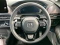 2024 Honda Honda Others