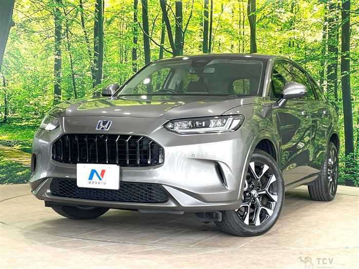 2024 Honda Honda Others