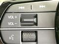 2024 Honda Honda Others