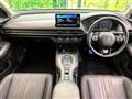 2024 Honda Honda Others