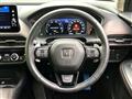 2024 Honda Honda Others