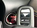 2024 Honda Honda Others